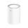 Cudy M3000 (3000Mb/s a/b/g/n/ac/ax) 3-Pack - 1366883 - zdjęcie 5